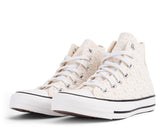 Converse Chuck Taylor All Star BJ/BR - 571284C-342